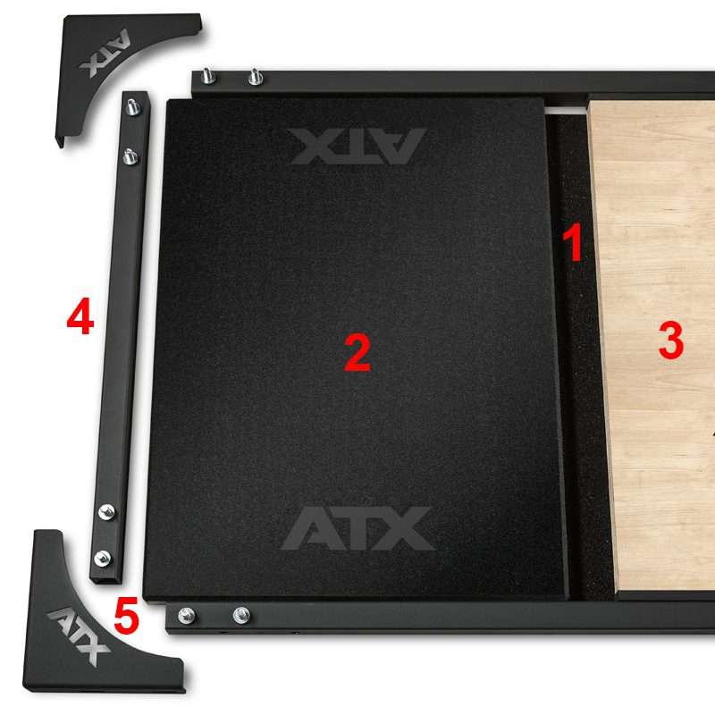 ATX-DLPF-II_07_legende