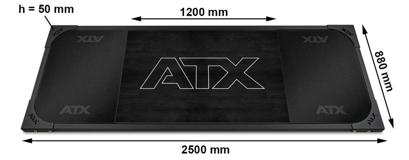 ATX-DLPF-II_B_MS