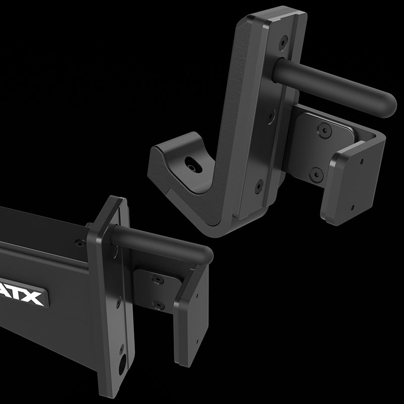 ATX-MPHR-780_Detail_09
