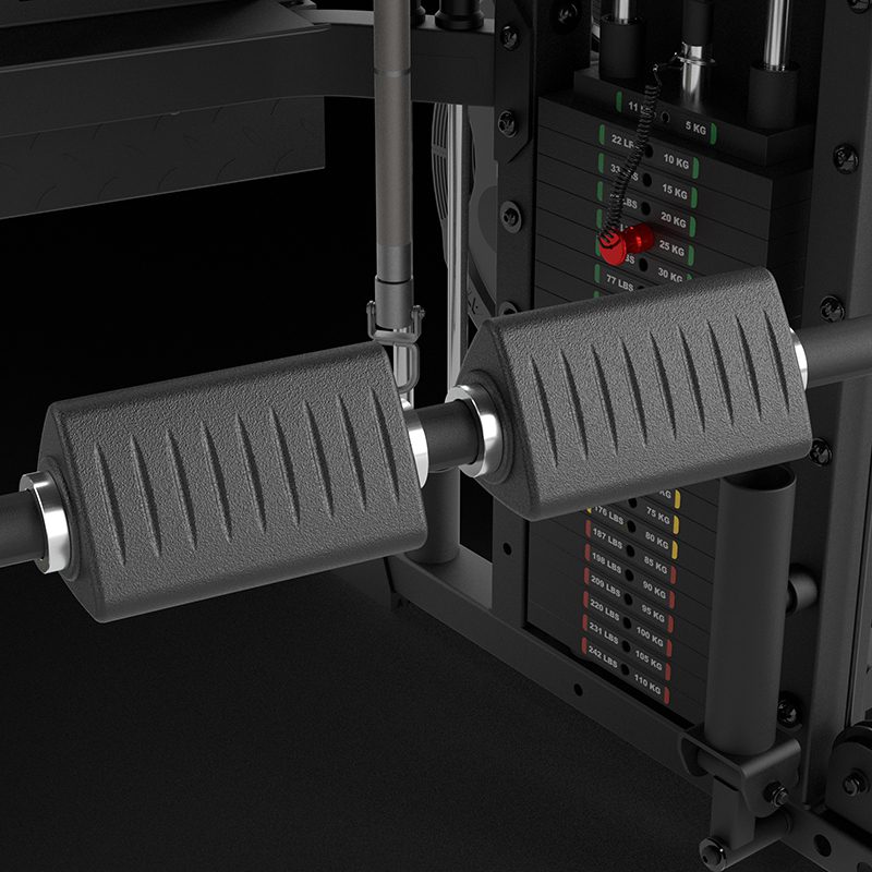 ATX-MXL-700_Detail_02