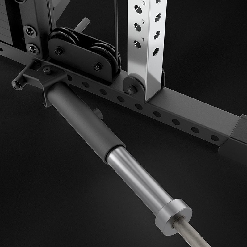 ATX-MXL-700_Detail_03