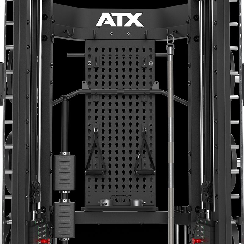 ATX-MXL-700_Detail_05
