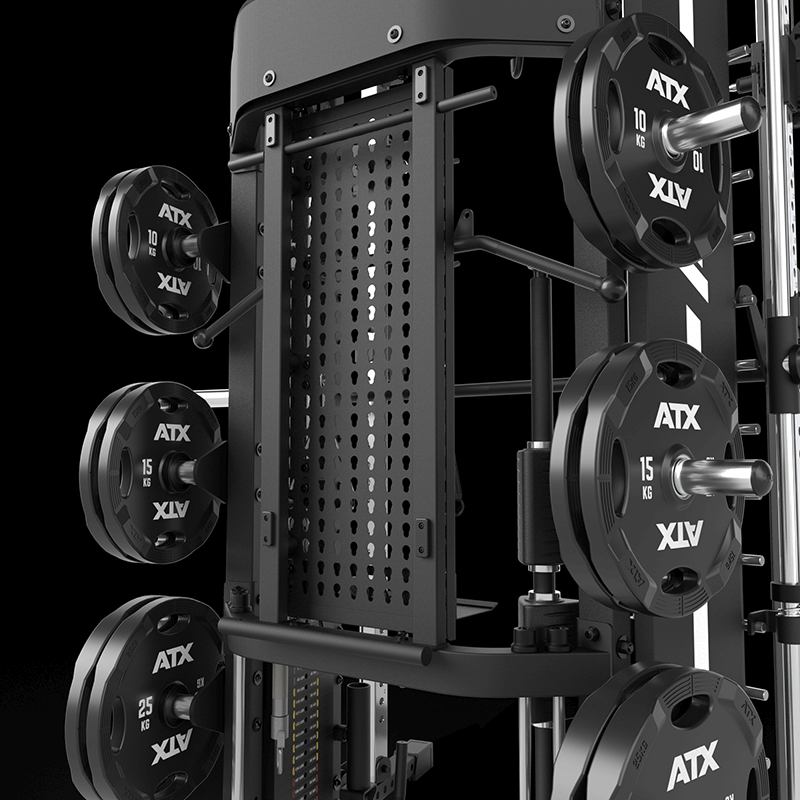 ATX-MXL-700_Details_Animation-Copy
