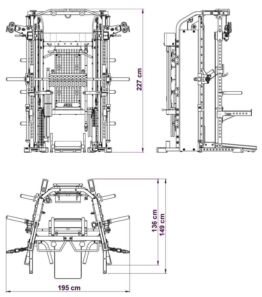 ATX-MXL-700_MS