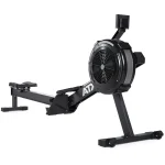 ATX® Air Rower