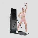 IMBODY Smart Fitness S Lite