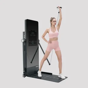 IMBODY Smart Fitness S Lite