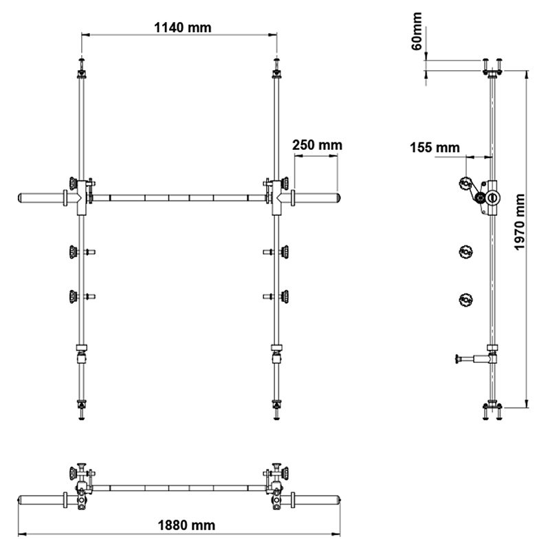 ATX-MPO-600_MS