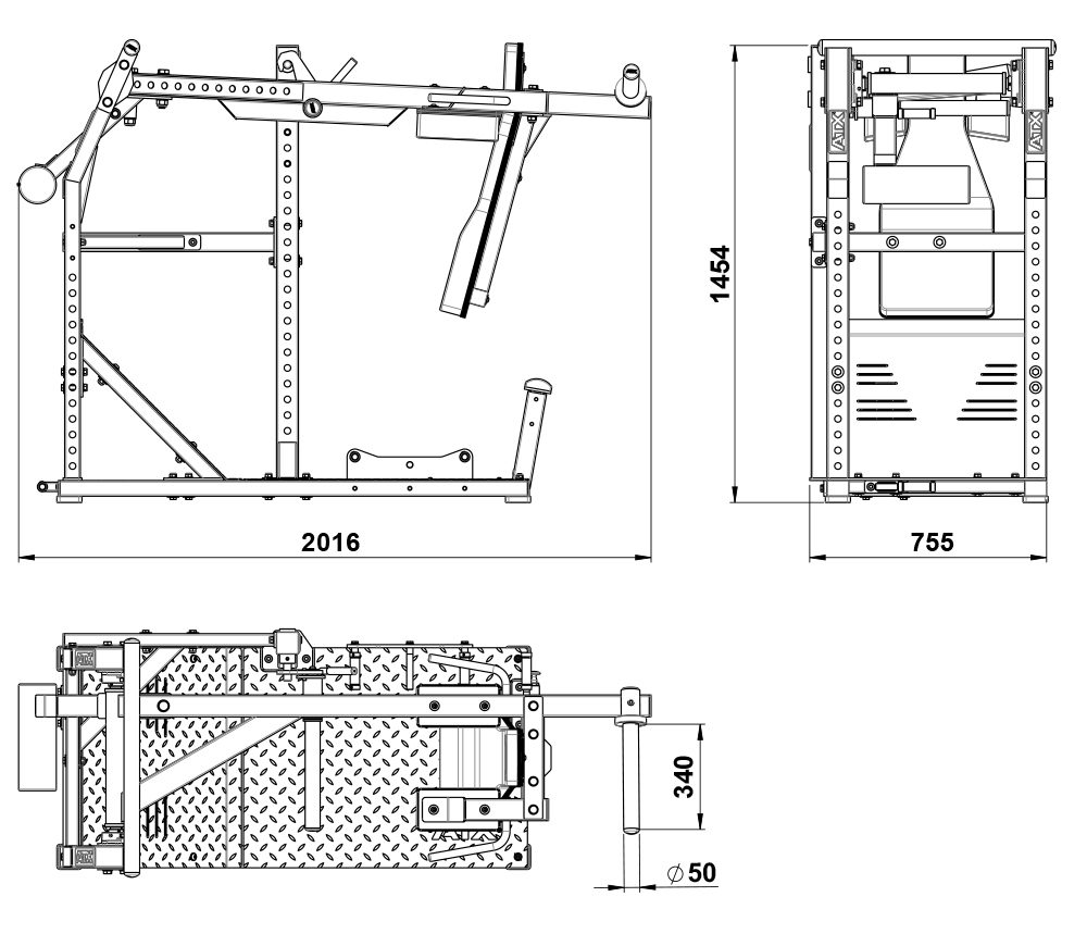 ATX-PSQ-760_MS