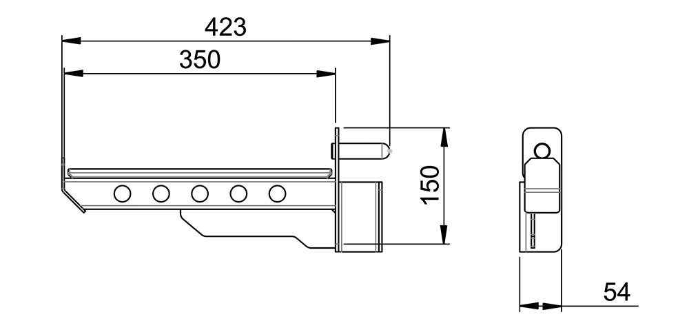 ATX-SB35-0500_MS_1