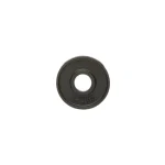 ATX® Weight Plates Classic cast 50mm 1.25kg ATX® Weight Plates Classic cast 50mm 1.25kg