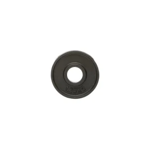 ATX® Weight Plates Classic cast 50mm 1.25kg