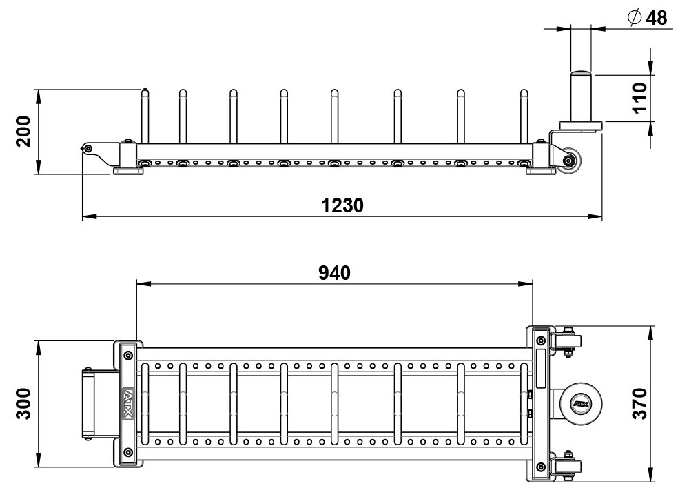 ATX-R-6051_MS_new