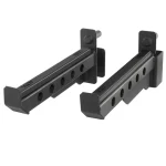 ATX® Safety Spotter Arms - Series 500 / emergency rests