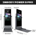 IMBODY Smart Fitness S Pro