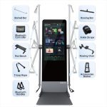 IMBODY Smart Fitness S Pro