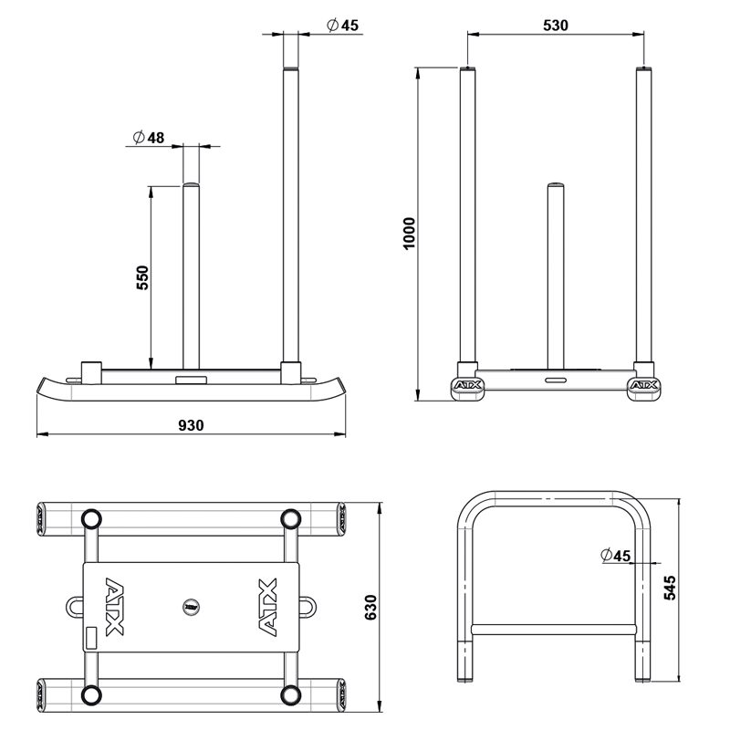 ATX-TR-SLED_MS