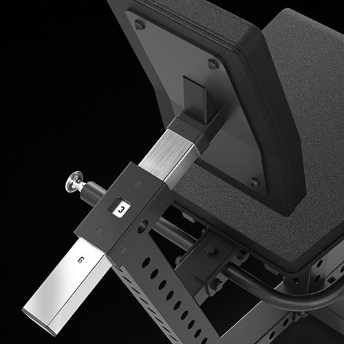 ATX-BCO-680_Detail_05
