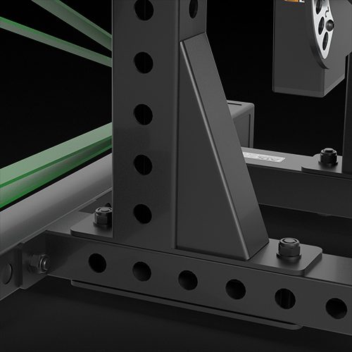 ATX-BCO-680_Detail_06