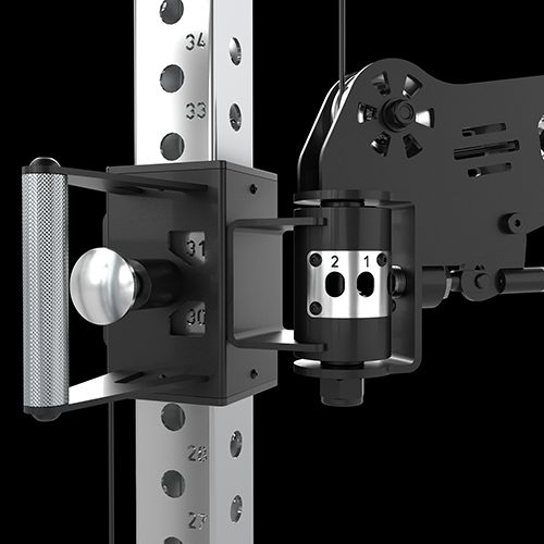 ATX-HCR-780_Detail_02-Kamera