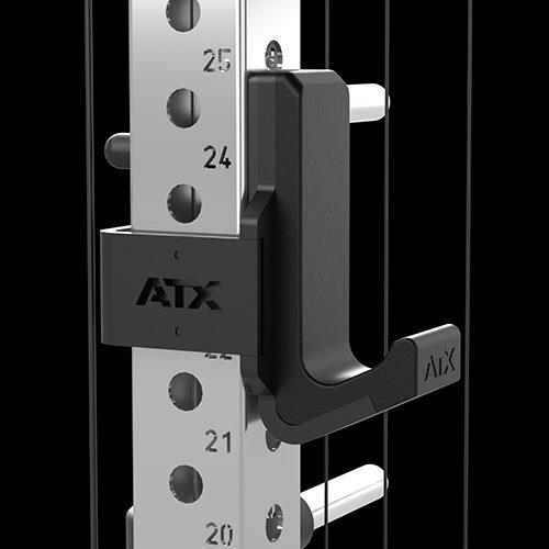ATX-HCR-780_Detail_05-Kamera