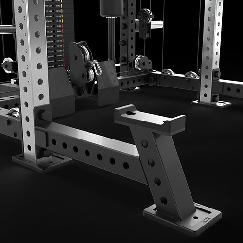 ATX-HCR-780_Detail_06-Kamera