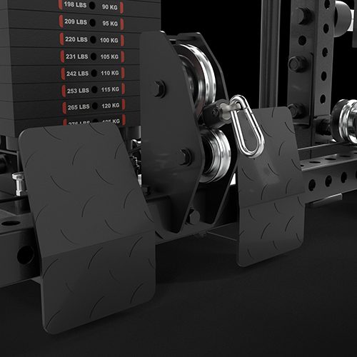 ATX-HCR-780_Detail_07-Kamera