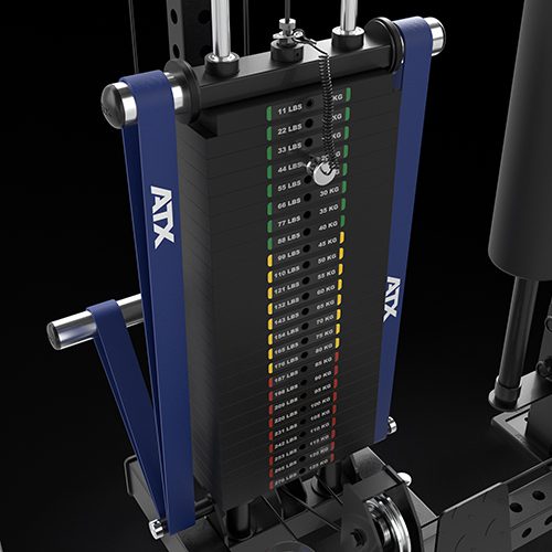 ATX-HCR-780_Detail_08-Kamera