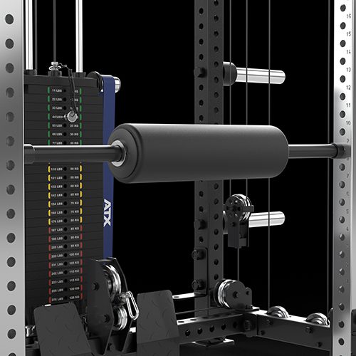 ATX-HCR-780_Detail_09-Kamera