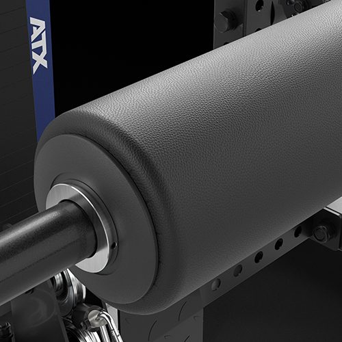 ATX-HCR-780_Detail_10-Kamera