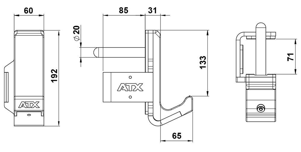 ATX-J-CUP-700_MS_kl