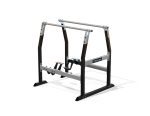 Veevon Dip Pro Master