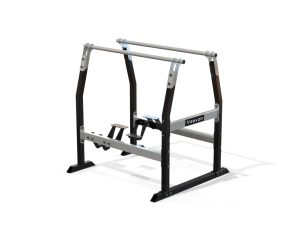 Veevon Dip Pro Master