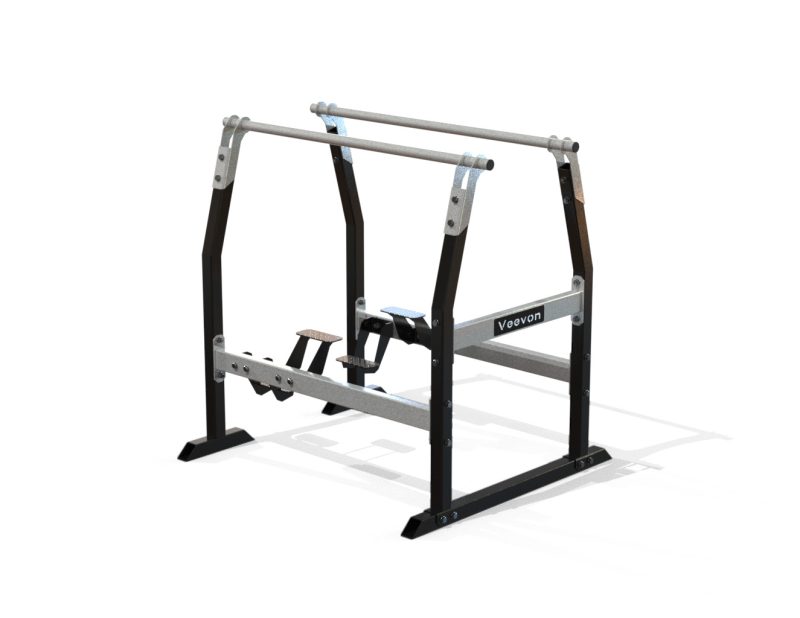 Veevon Dip Pro Master