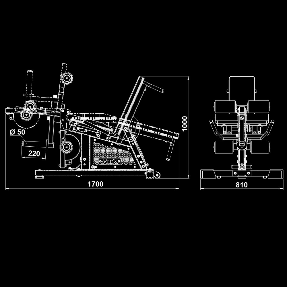 ATX-BCO-780-MS_02