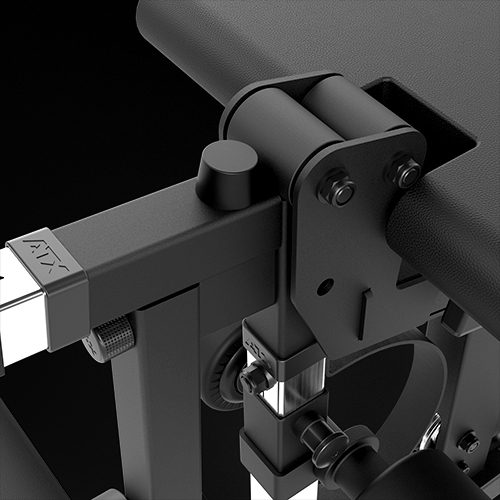 ATX-BCO-780_Detail_03