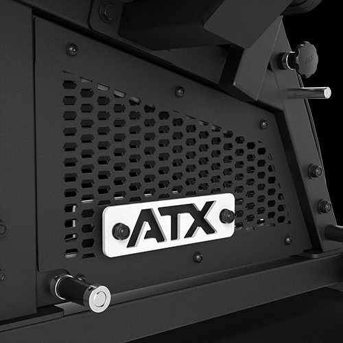 ATX-BCO-780_Detail_05