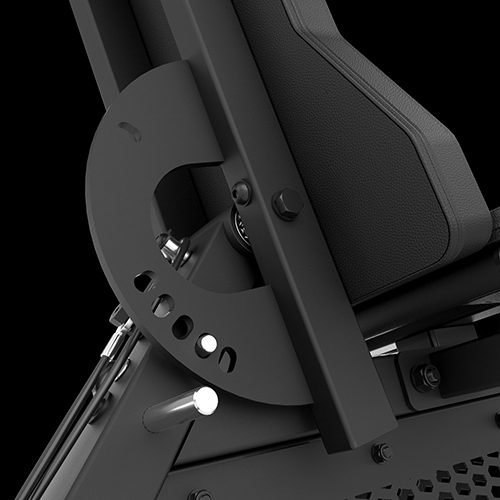 ATX-BCO-780_Detail_09