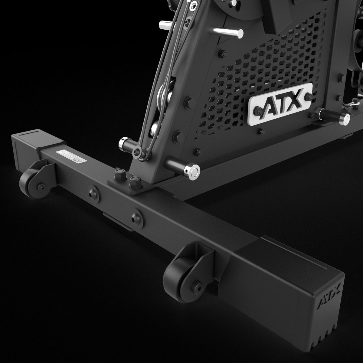 ATX-BCO-780_Detail_10