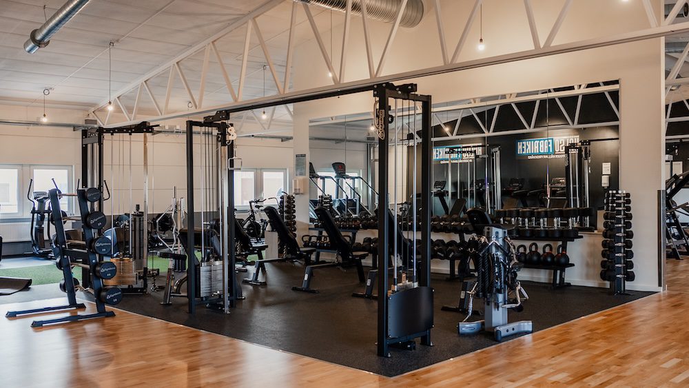Hälsofabriken.Gym_.10