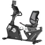 Καθιστό Ποδήλατο Pegasus® R11