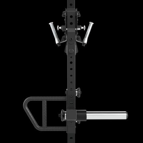 ATX-JAM-RRL-600-Starting_Position_Animation
