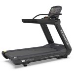 Διάδρομος Γυμναστικής Pegasus® V9 5.0ΗΡ AC