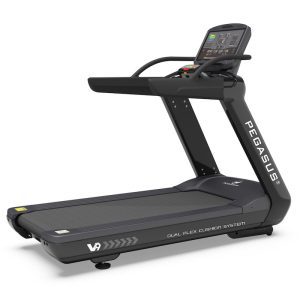 Διάδρομος Γυμναστικής Pegasus® V9 5.0ΗΡ AC