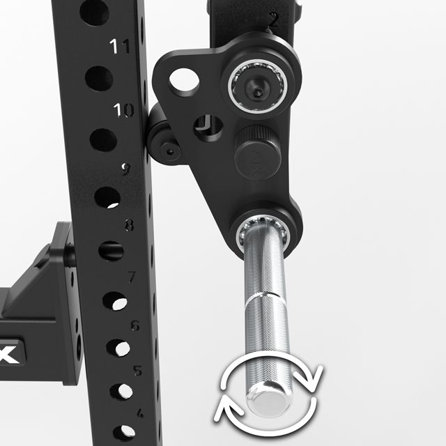 ATX-JAM-HDL_Grip_Rotation_in_Text