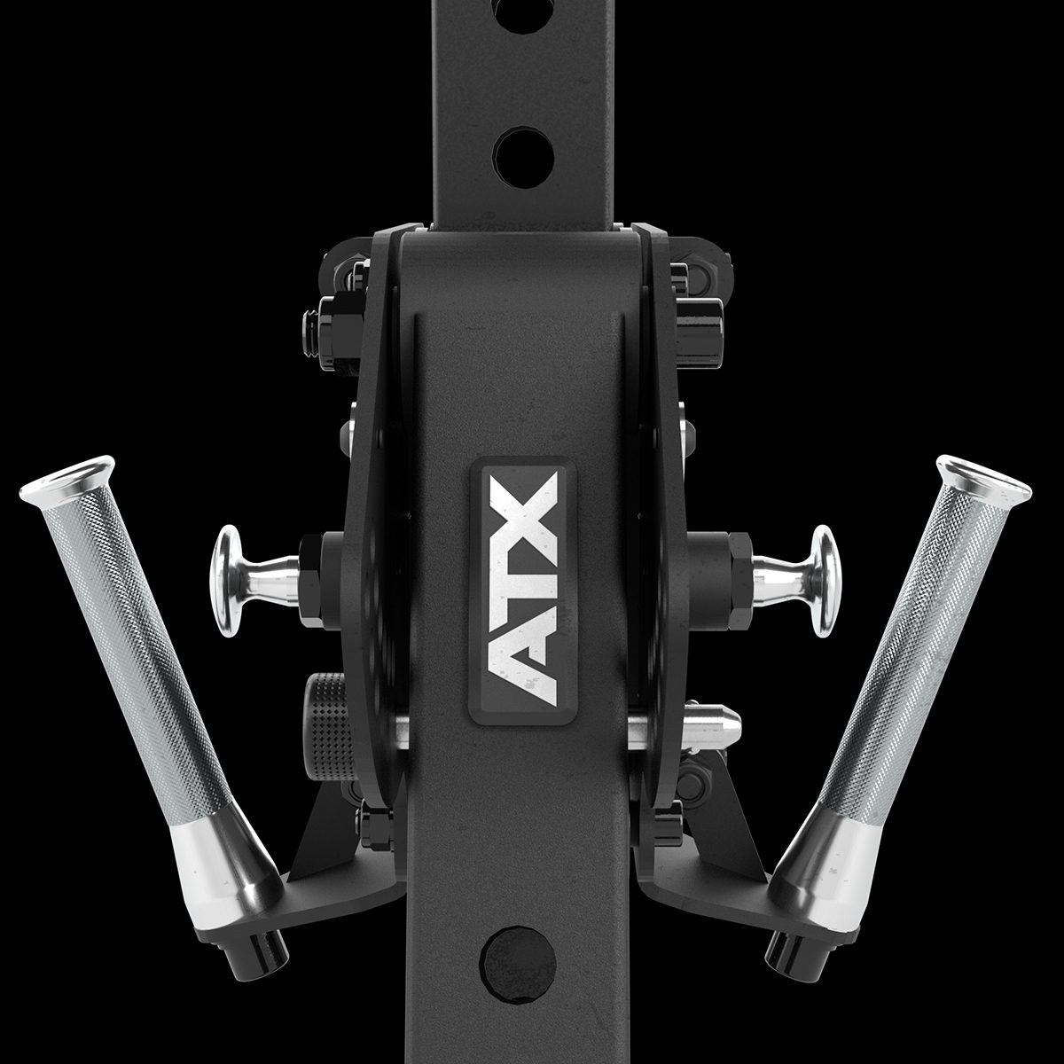 ATX-JAM-RX-600_08