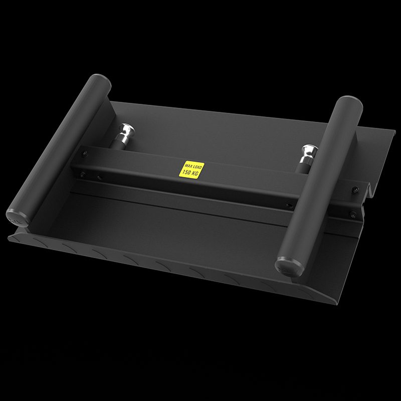 ATX-LP-MP_Detail_01-04