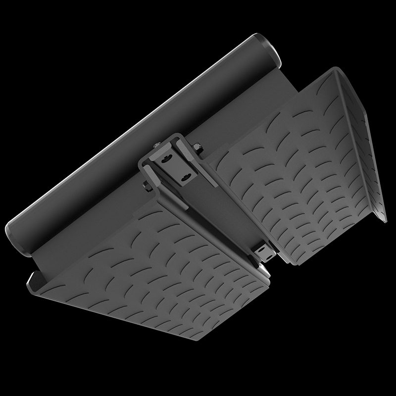 ATX-LP-MP_Detail_02-01