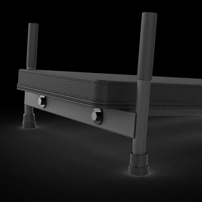 ATX-LP-MP_Detail_03-01