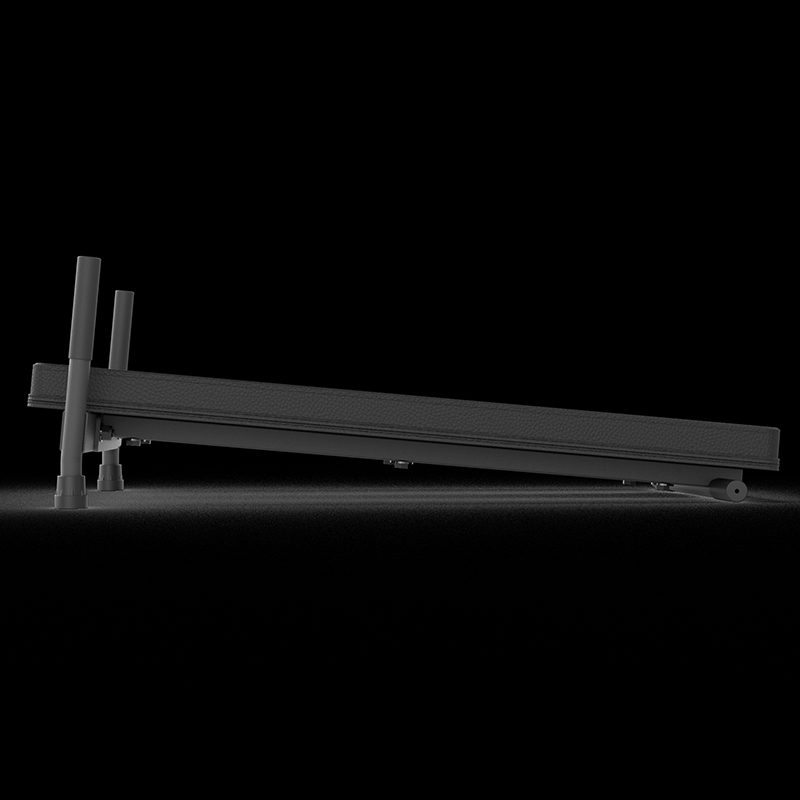 ATX-LP-MP_Detail_04-01